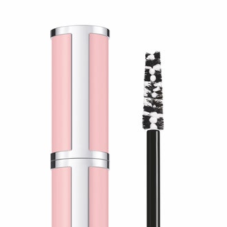 Новые средства для ресниц от Givenchy