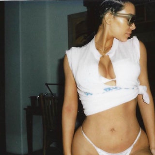 kimkardashian.