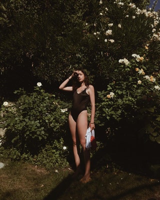 eleonoracarisi.