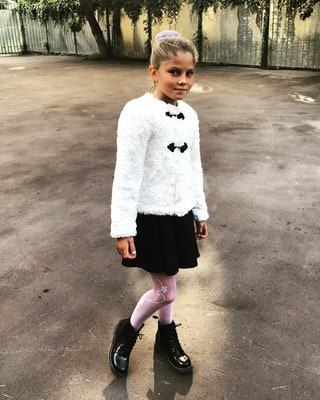 sindeeva.