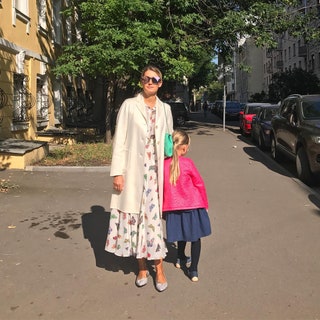 irinakurbatova.
