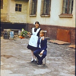 goshakutsenko.
