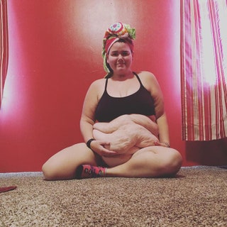 jessicavsg44.