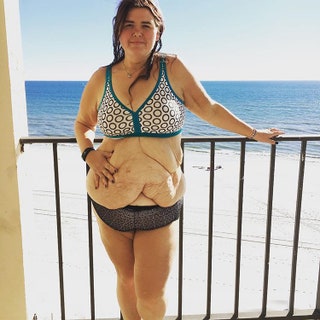 jessicavsg44.