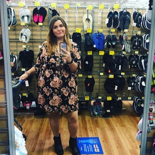 jessicavsg44.