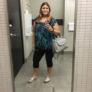 jessicavsg44.