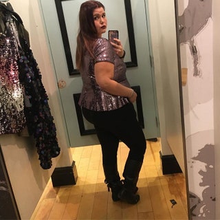 jessicavsg44.