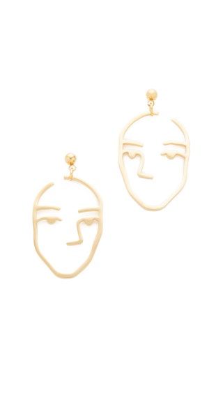 Близнецы. Amber Sceats 9000 руб. shopbop.com