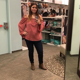 jessicavsg44.