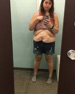 jessicavsg44.