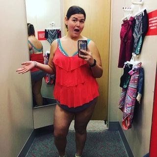 jessicavsg44.