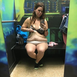 jessicavsg44.