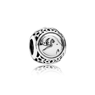 Козерог. Pandora 1650 руб.