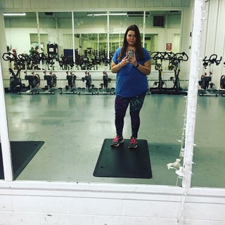 jessicavsg44.