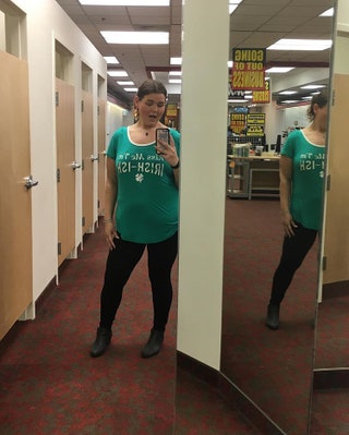 jessicavsg44.