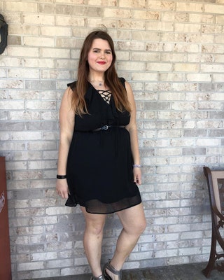 jessicavsg44.