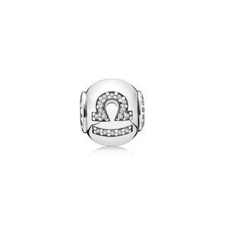 Весы. Pandora 2500 руб.
