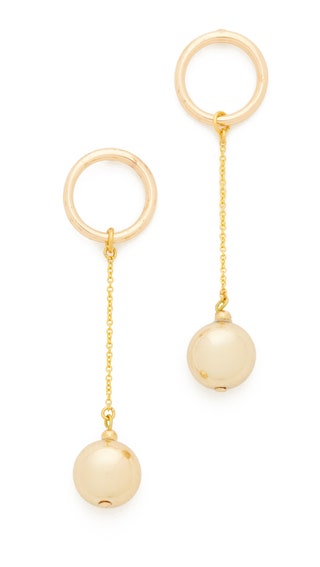 Весы. Shashi 3000 руб. shopbop.com