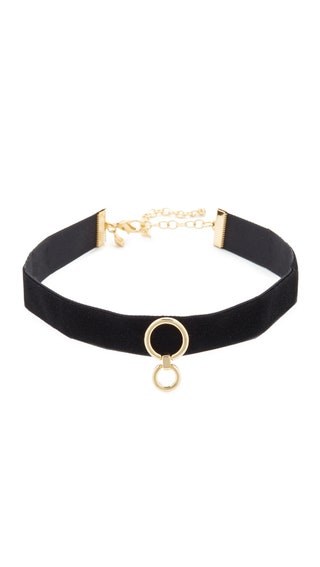 Телец. Rebecca Minkoff 2880 руб. shopbop.com