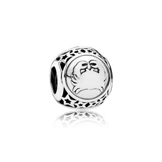 Рак. Pandora 1650 руб.