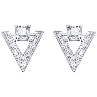 Стрелец. Swarovski 4490 руб.