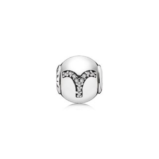 Телец. Pandora 2500 руб.