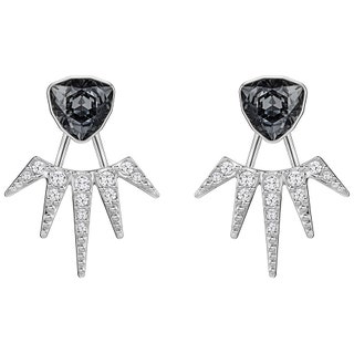 Козерог. Подвески для сережек 5 990 руб. Swarovski