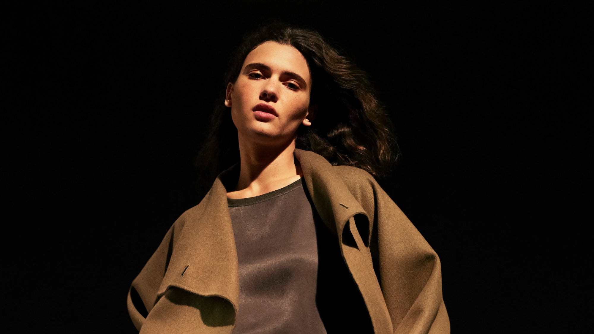 Uniqlo U новая коллекция осеньзима 20172018