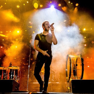 11 причин пойти на концерт Imagine Dragons в Москве