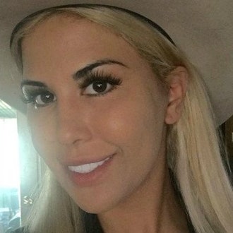 33-летняя американка потратила 60 тысяч долларов, чтобы стать похожей на Иванку Трамп
