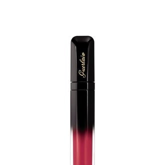 Три новых средства для макияжа губ от Guerlain
