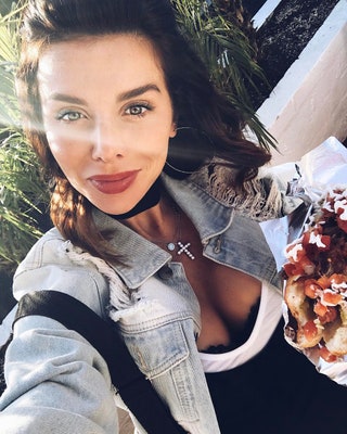 annasedokova