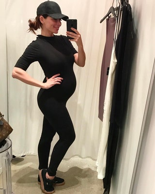 annasedokova