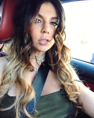 annasedokova