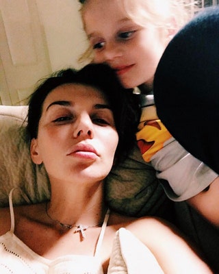annasedokova