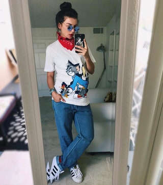 annasedokova