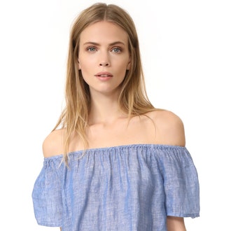 Интернет-магазины Shopbop и East Dane объявляют распродажу