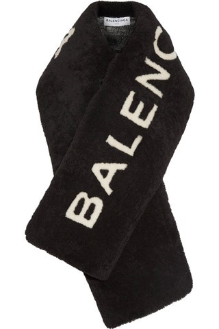 Balenciaga 143 600 руб.