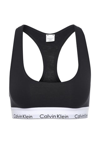 Calvin Klein Underwear 2380 руб.