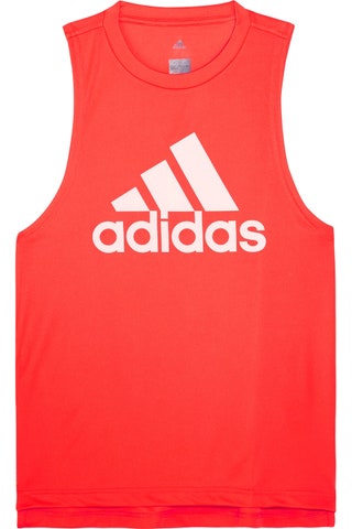 Adidas 1940 руб.