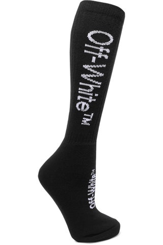 OffWhite 2945 руб.