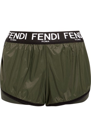 Fendi 18 625 руб.
