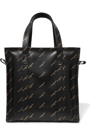 Balenciaga 100 520 руб.