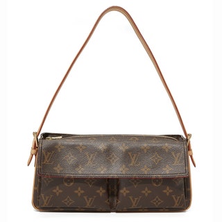 Louis Vuitton винтаж 65 900 руб. .