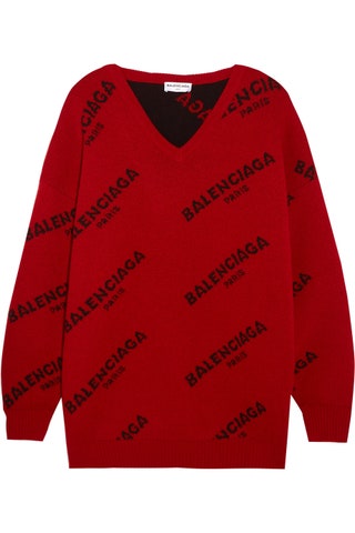 Balenciaga 50 065 руб.