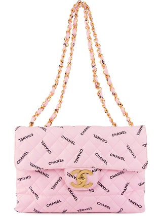 Chanel 537 840 руб. .