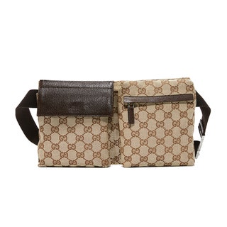 Gucci 59 625 руб. .