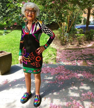 baddiewinkle.