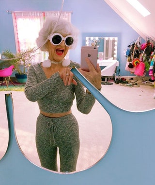 baddiewinkle.