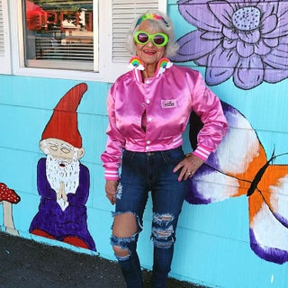 baddiewinkle.